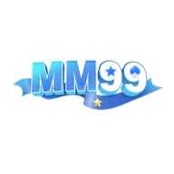 Mm99luckinnet