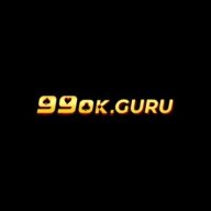 link99okguruu
