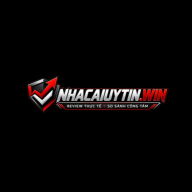 Nhacaiuytinwin