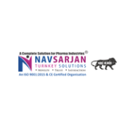 navsarjan