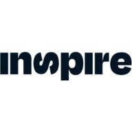 iinspiregroupme
