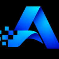 abdnova