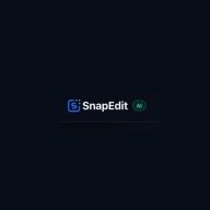 snapedit
