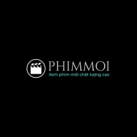 phimmoi9one