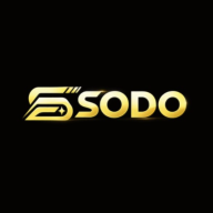 79sodotrangchu