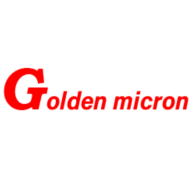 goldenmicronvn
