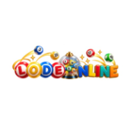Lodeonline39com