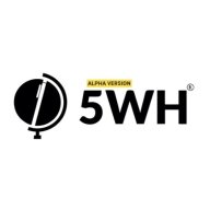 5whmarketplace