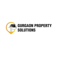 gurgaonpropertysolutions1