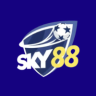 Sky88irish