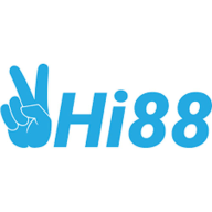 hi88casinobiz1
