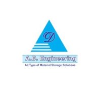 AD Engineering