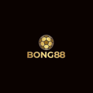 bong88familycom