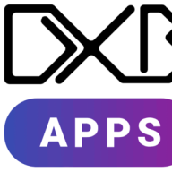 DXB APPS