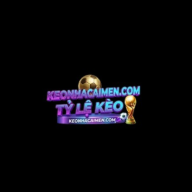 Keonhacaimencom