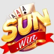 sunwincwebsite