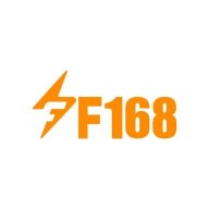 f168pro0