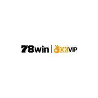 78windlove3