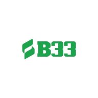 b33linkorg