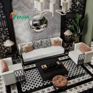 Nội thất Faha . VN