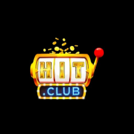 hitclubcx1vn