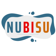 nubisu