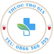thuoctrogia