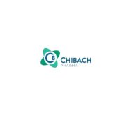 Chibachpharma