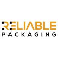 reliablepackaging01