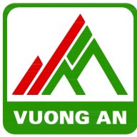HoàiPhong-KingDoor