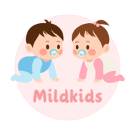 mildkids