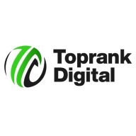 Toprank Digital