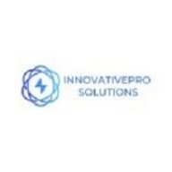 innovationprosolution