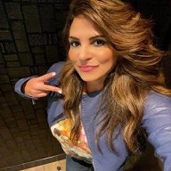melaniehernandez