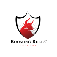 boomingbulls