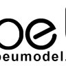 beumodelcom