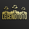 legendtoto