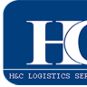hnclogistics