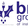 bmctmcollege