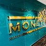 moneytreerealty