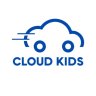 Cloud Kids