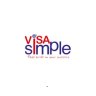 Visa Simple