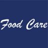 Foodcare