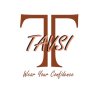 Tavsi
