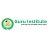 guruchandigarh