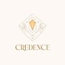 Credencevn