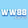 ww88gifts1