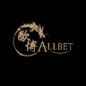 Allbet casino