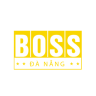 bossdoordanang