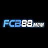 fcb8mom